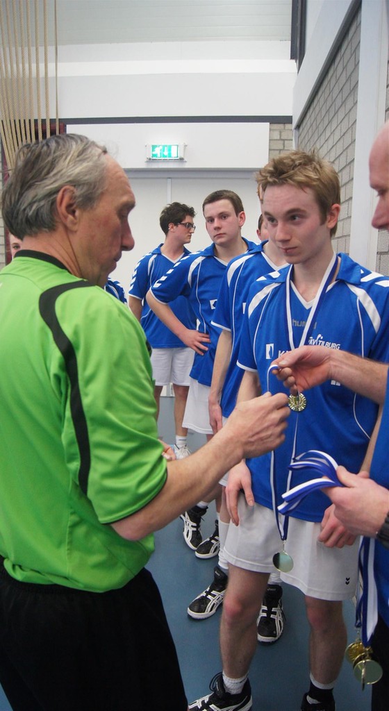 DSC04980 (Large).jpg